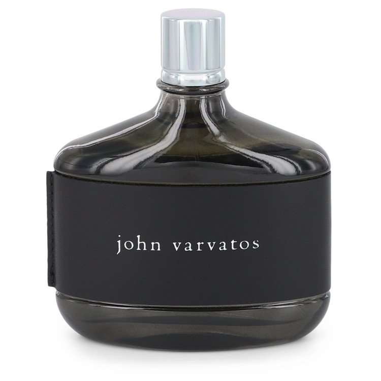 John Varvatos Eau De Toilette Spray (unboxed) By John Varvatos