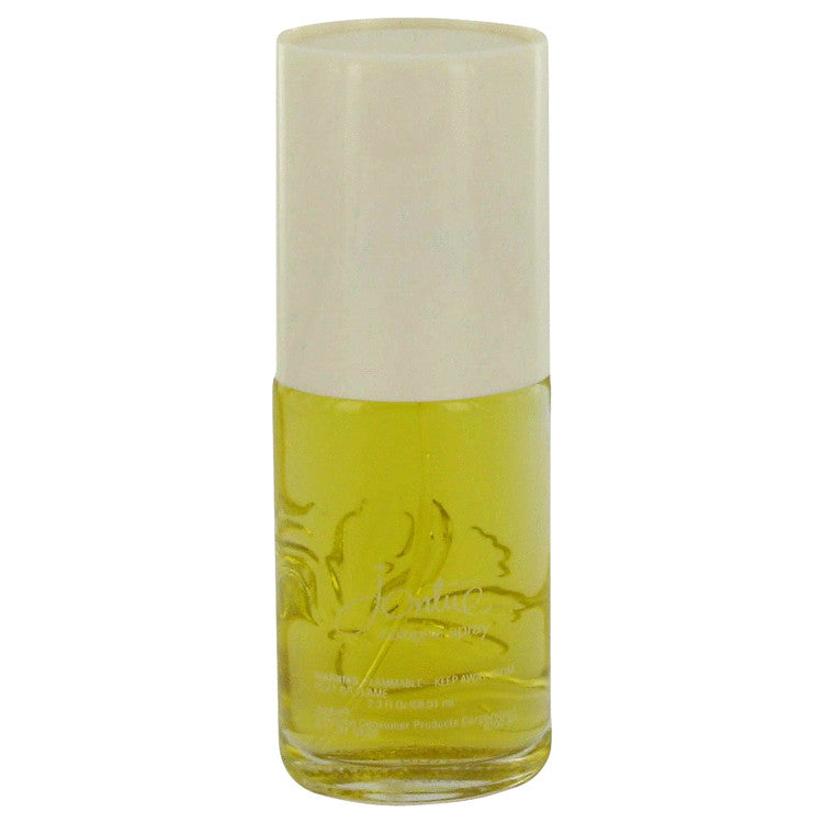 Jontue Cologne Spray (unboxed) By Revlon