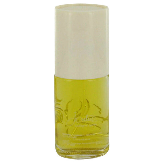 Jontue Cologne Spray (unboxed) By Revlon
