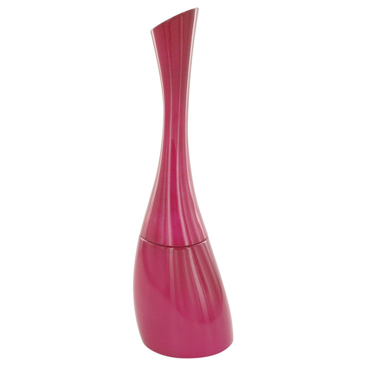 Kenzo Amour Eau De Parfum Spray (unboxed) By Kenzo
