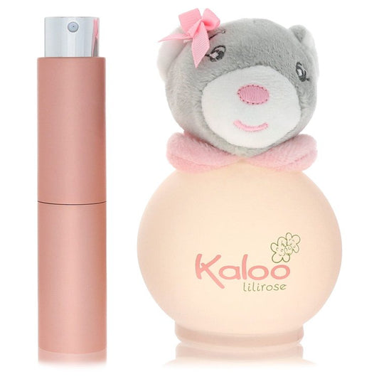 Kaloo Lilirose Travel Spray By Kaloo