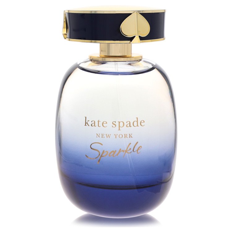 Kate Spade Sparkle Eau De Parfum Intense Spray (Unboxed) By Kate Spade