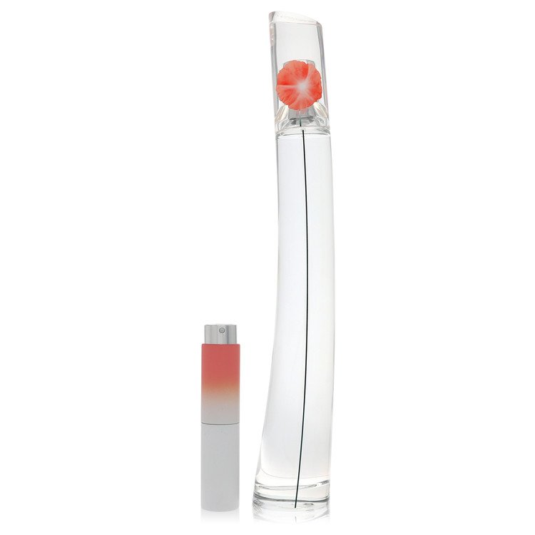 Kenzo Flower Travel Spray By Kenzo