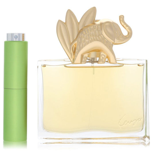 Kenzo Jungle Elephant Travel Spray By Kenzo