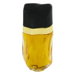 Knowing Eau De Parfum Spray (Tester) By Estee Lauder