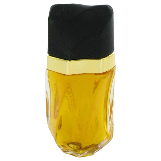 Knowing Eau De Parfum Spray (Tester) By Estee Lauder