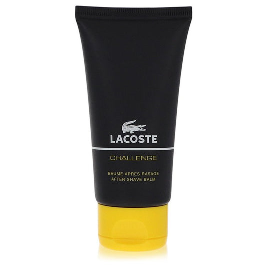 Lacoste Challenge After Shave Balm By Lacoste