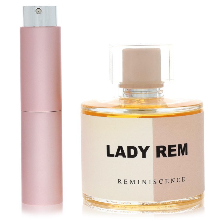 Lady Rem Travel Spray By Reminiscence