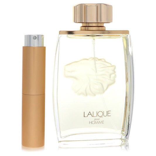 Lalique Travel Spray By Lalique