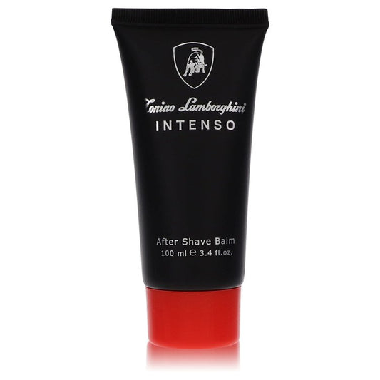 Lamborghini Intenso After Shave Balm By Tonino Lamborghini