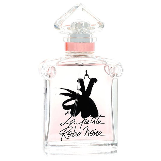 La Petite Robe Noire Eau De Toilette Spray (unboxed) By Guerlain