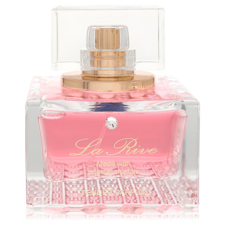 La Rive Prestige Tender Eau De Parfum Spray (Unboxed) By La Rive