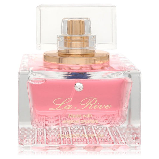La Rive Prestige Tender Eau De Parfum Spray (Unboxed) By La Rive