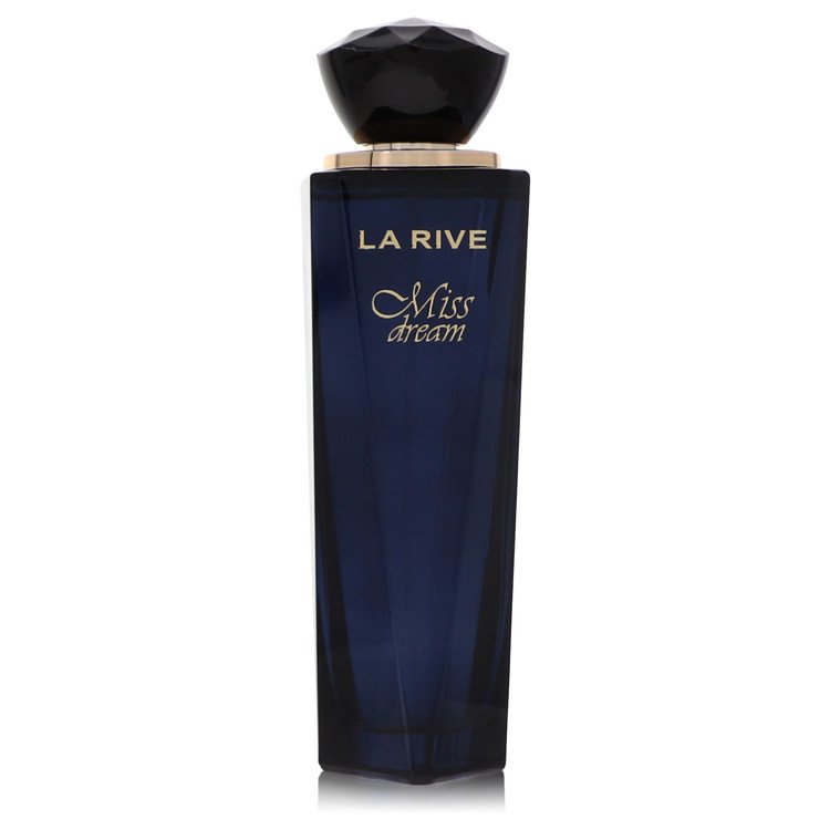 La Rive Miss Dream Eau De Parfum Spray (unboxed) By La Rive