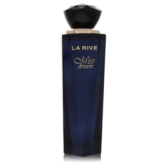 La Rive Miss Dream Eau De Parfum Spray (unboxed) By La Rive