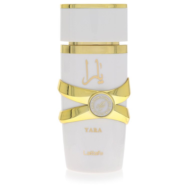 Lattafa Yara Moi Mini EDP Spray (Unboxed) By Lattafa