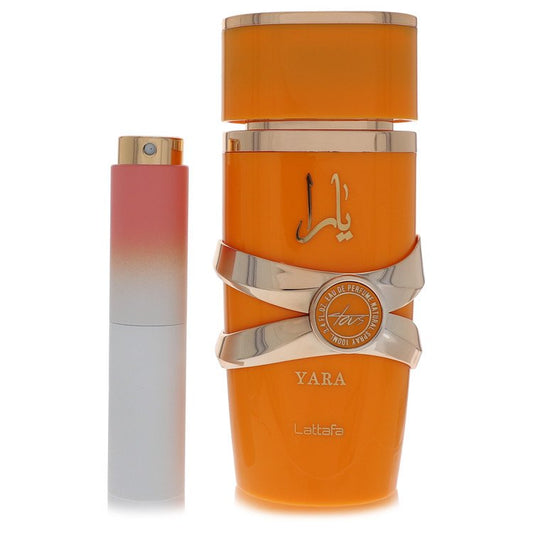 Lattafa Yara Tous Travel Spray By Lattafa