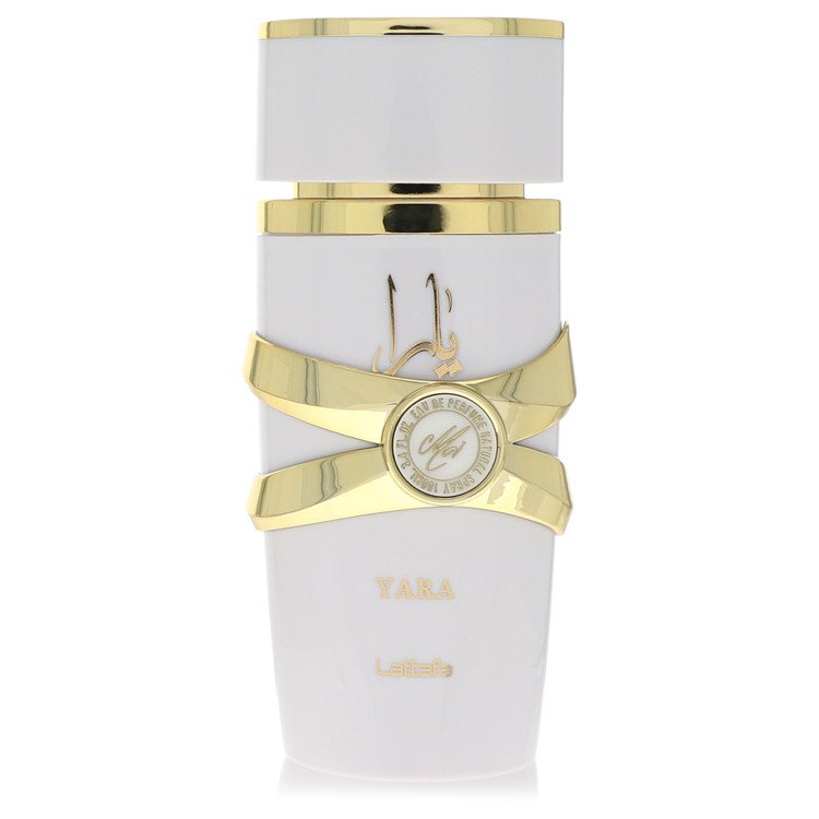 Lattafa Yara Moi Eau De Parfum Spray (Unboxed) By Lattafa