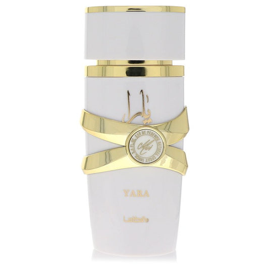 Lattafa Yara Moi Eau De Parfum Spray (Unboxed) By Lattafa