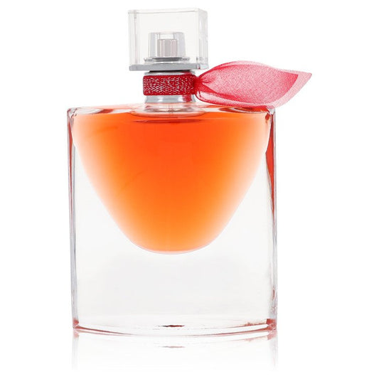 La Vie Est Belle Intensement Eau De Parfum Intense Spray (Unboxed) By Lancome