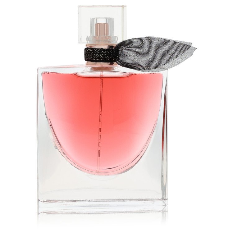 La Vie Est Belle L'elixir Eau De Parfum Spray (Tester) By Lancome