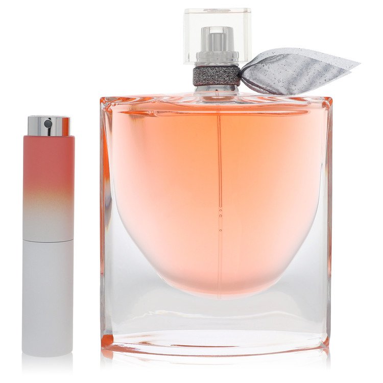 La Vie Est Belle Travel Spray By Lancome