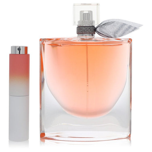 La Vie Est Belle Travel Spray By Lancome