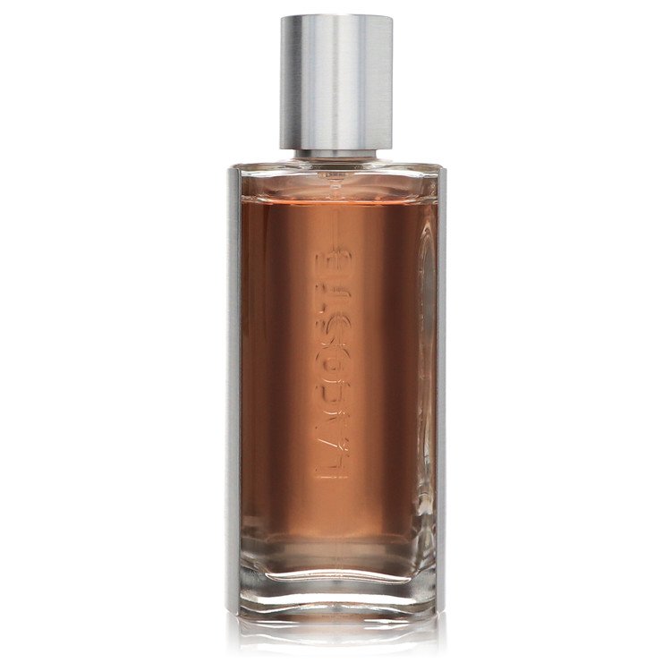Lacoste Elegance Eau De Toilette Spray (unboxed) By Lacoste