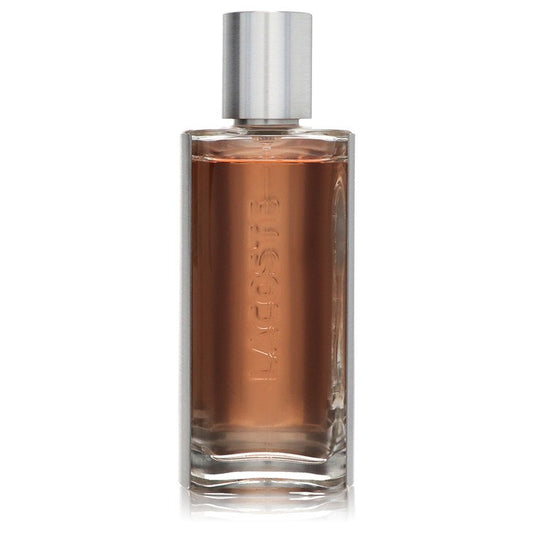 Lacoste Elegance Eau De Toilette Spray (unboxed) By Lacoste
