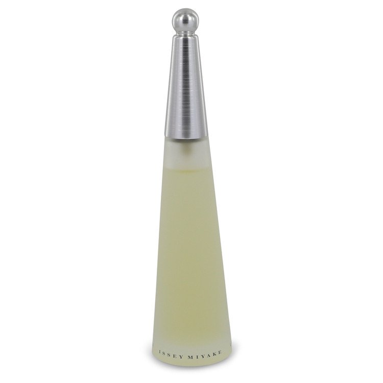 L'eau D'issey (issey Miyake) Eau De Toilette Spray (unboxed) By Issey Miyake