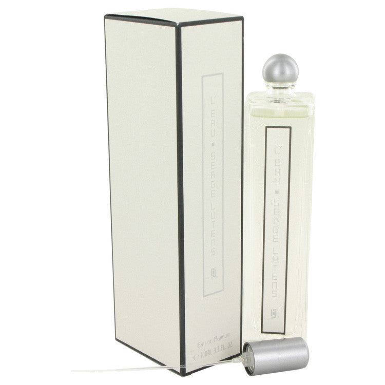 L'eau Serge Lutens Eau De Parfum Spray (Unisex) By Serge Lutens