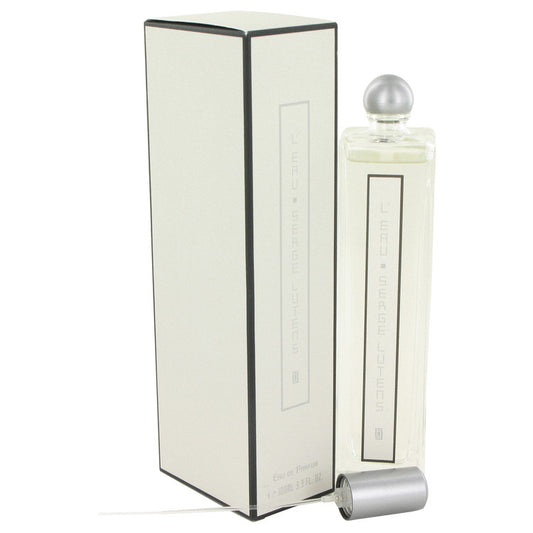 L'eau Serge Lutens Eau De Parfum Spray (Unisex) By Serge Lutens