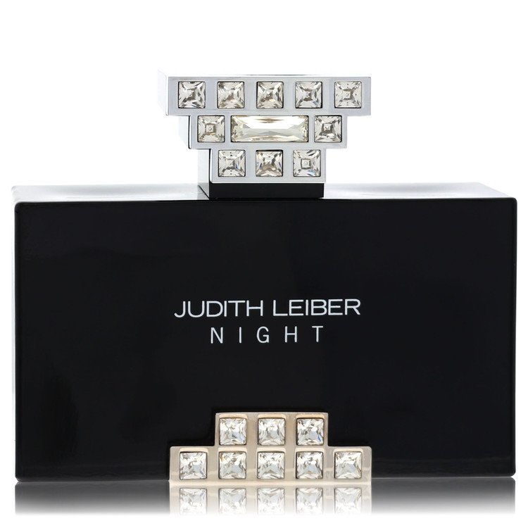 Leiber Night Eau De Parfum Spray (unboxed) By Leiber