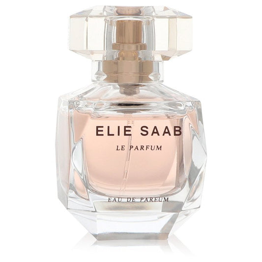 Le Parfum Elie Saab Eau De Parfum Spray (unboxed) By Elie Saab