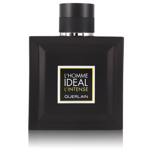 L'homme Ideal L'intense Eau De Parfum Spray (unboxed) By Guerlain
