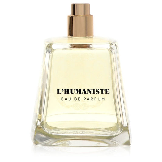 L'humaniste Eau De Parfum Spray (Tester) By Frapin