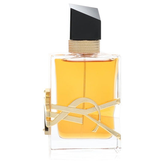 Libre Intense Eau De Parfum Intense Spray (Unboxed) By Yves Saint Laurent