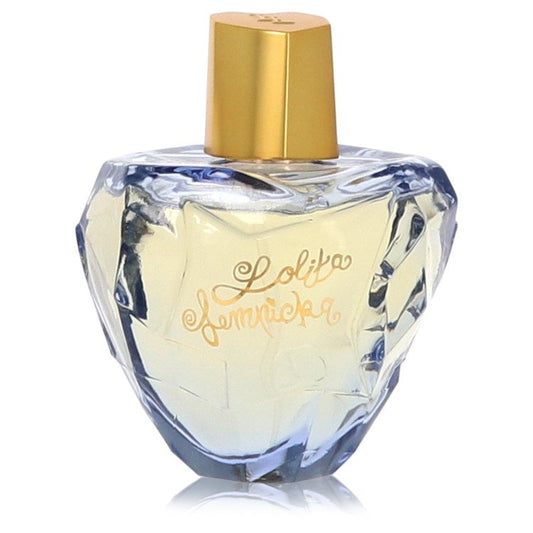 Lolita Lempicka Eau De Parfum Spray (unboxed) By Lolita Lempicka