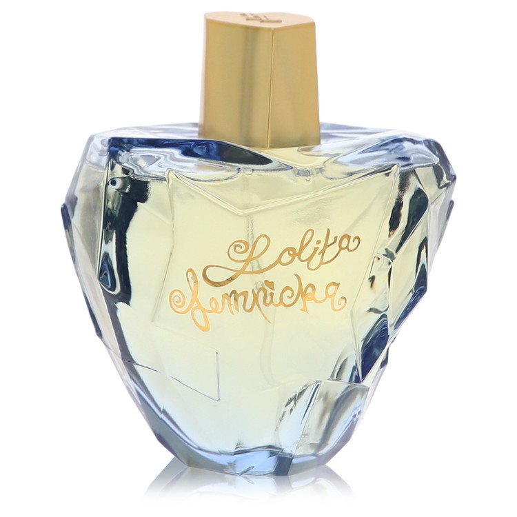 Lolita Lempicka Eau De Parfum Spray (unboxed) By Lolita Lempicka