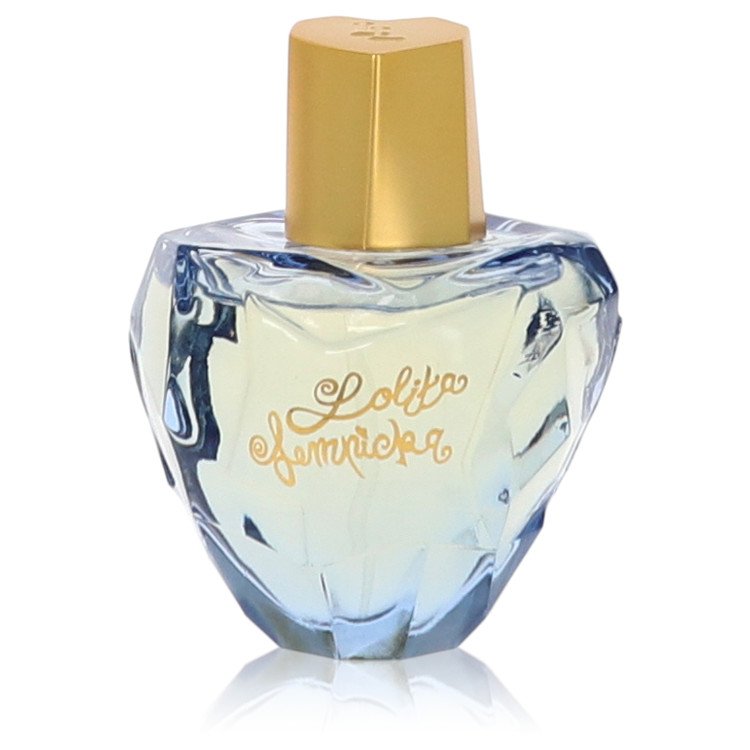 Lolita Lempicka Eau De Parfum Spray (unboxed) By Lolita Lempicka