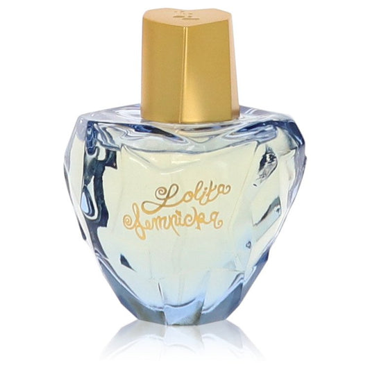 Lolita Lempicka Eau De Parfum Spray (unboxed) By Lolita Lempicka