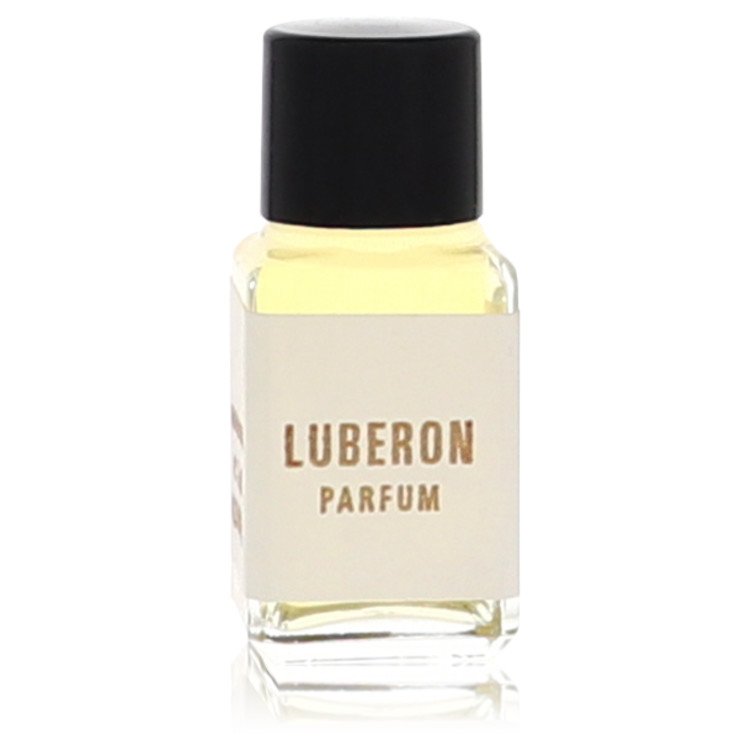 Luberon Pure Perfume By Maria Candida Gentile