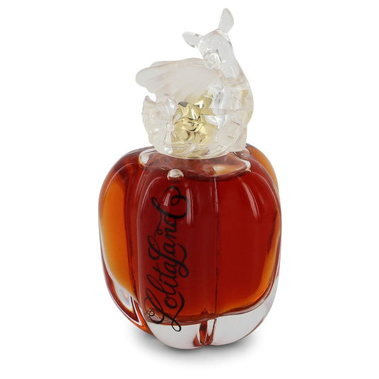 Lolitaland Eau De Parfum Spray (unboxed) By Lolita Lempicka