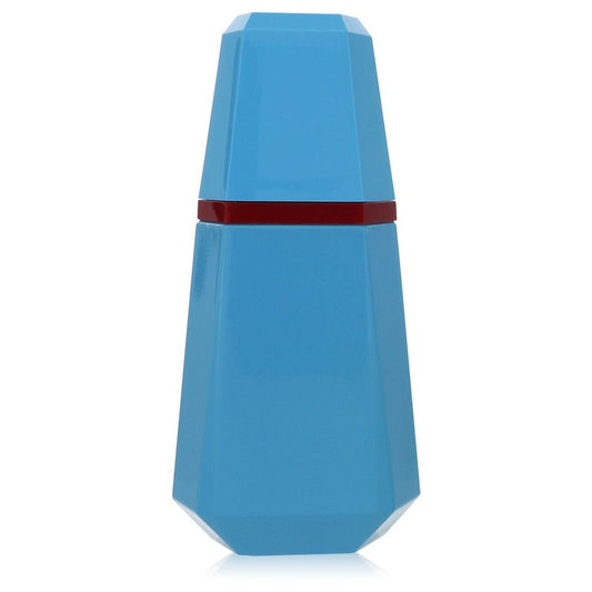 Lou Lou Eau De Parfum Spray (unboxed) By Cacharel