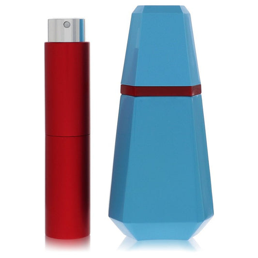 Lou Lou Travel Spray By Cacharel