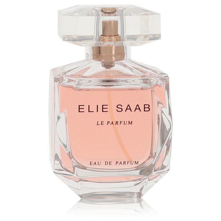 Le Parfum Elie Saab Eau De Parfum Spray (unboxed) By Elie Saab