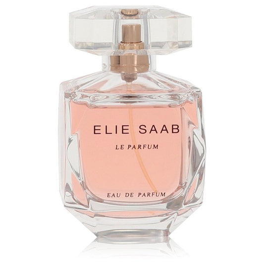 Le Parfum Elie Saab Eau De Parfum Spray (unboxed) By Elie Saab