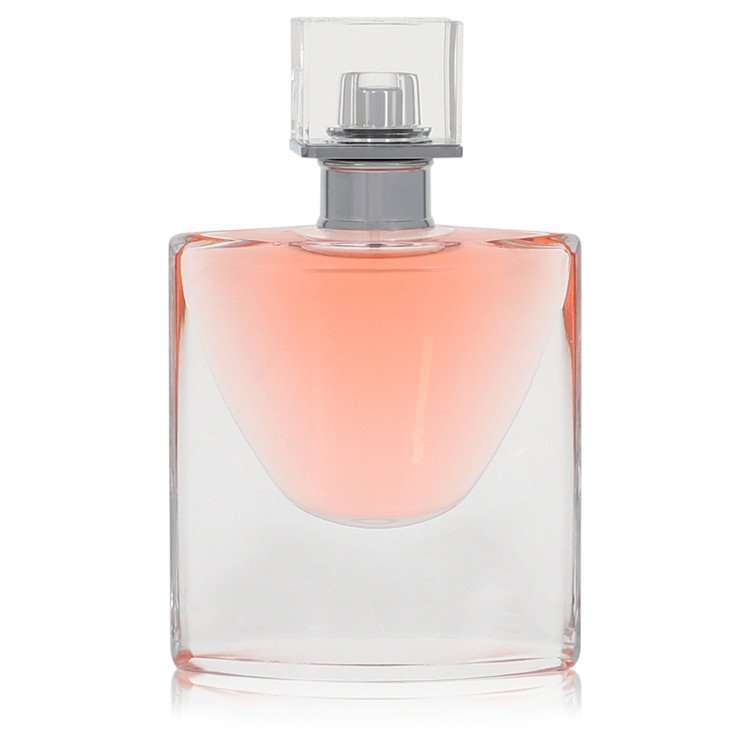 La Vie Est Belle Eau De Parfum Spray (unboxed) By Lancome