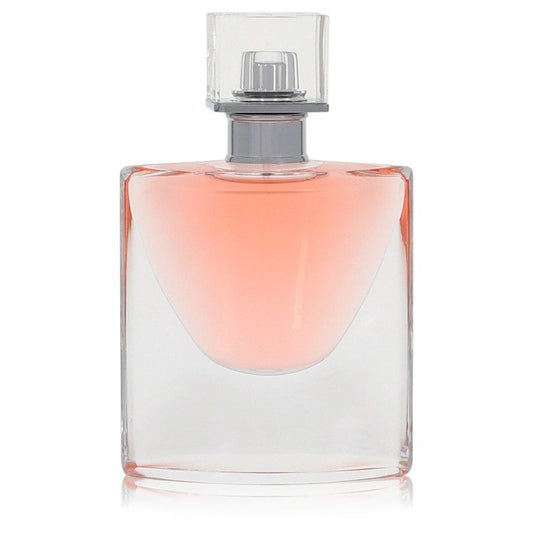 La Vie Est Belle Eau De Parfum Spray (unboxed) By Lancome
