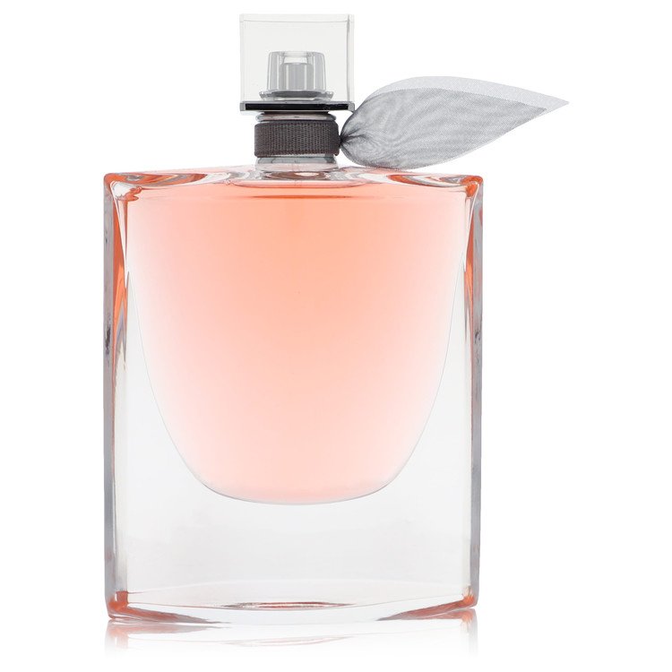La Vie Est Belle Eau De Parfum Spray (unboxed) By Lancome